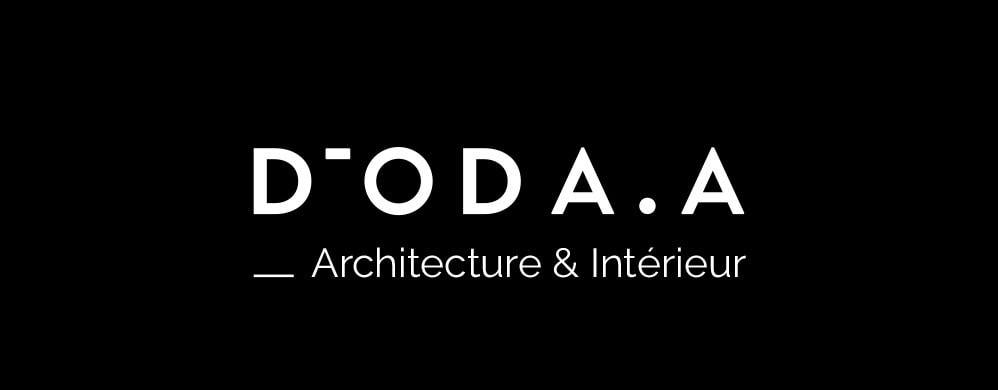 DODA.A Architecture et Intérieur