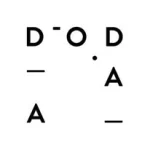 DOD Architecte